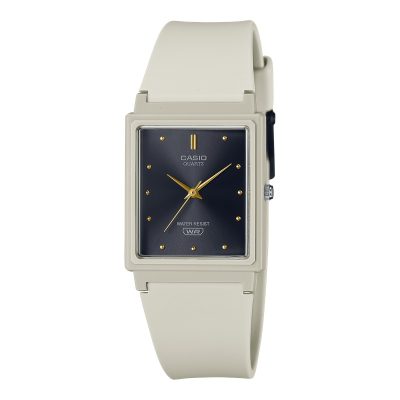 Đồng hồ CASIO MQ-38UC-8ADF