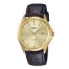 Đồng hồ CASIO MTP-1183Q-9ADF