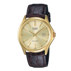 Đồng hồ CASIO MTP-1183Q-9ADF