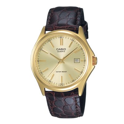 Đồng hồ CASIO MTP-1183Q-9ADF