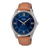 Đồng hồ CASIO MTP-V005L-2B5UDF