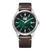 Đồng hồ CITIZEN NH8390-03X