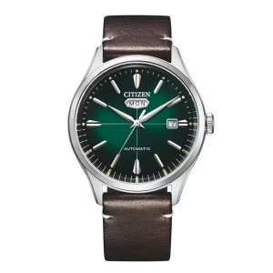 Đồng hồ CITIZEN NH8390-03X
