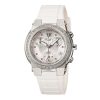 Đồng hồ CASIO SHN-5500-7ADR
