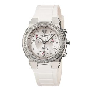 Đồng hồ CASIO SHN-5500-7ADR