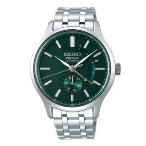 Đồng hồ SEIKO SSA397J1